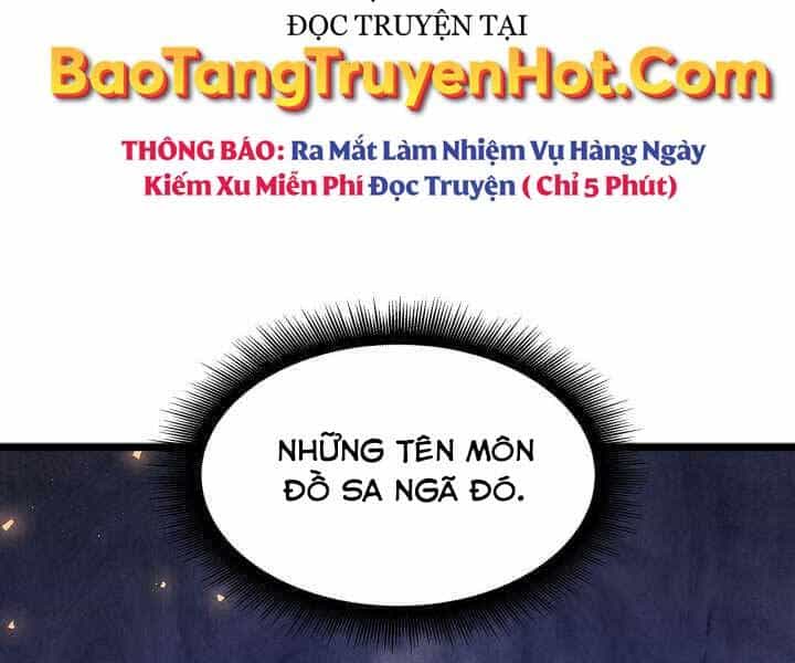 Sự Trở Lại Của Người Chơi Cấp Sss - Chương 14 - ảnh 88