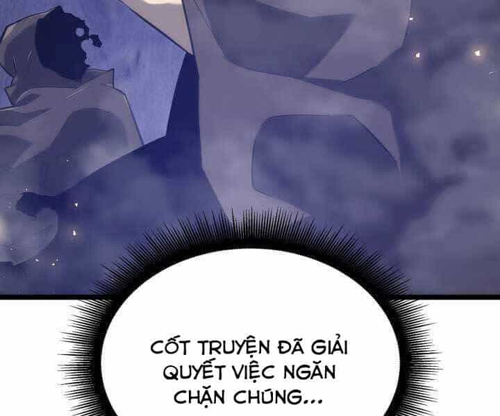 Sự Trở Lại Của Người Chơi Cấp Sss - Chương 14 - ảnh 90
