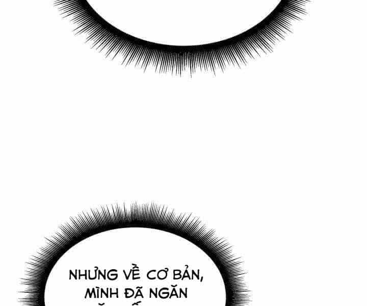 Sự Trở Lại Của Người Chơi Cấp Sss - Chương 14 - ảnh 91