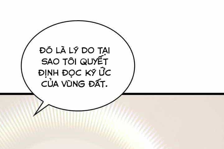 Sự Trở Lại Của Người Chơi Cấp Sss - Chương 14 - ảnh 95