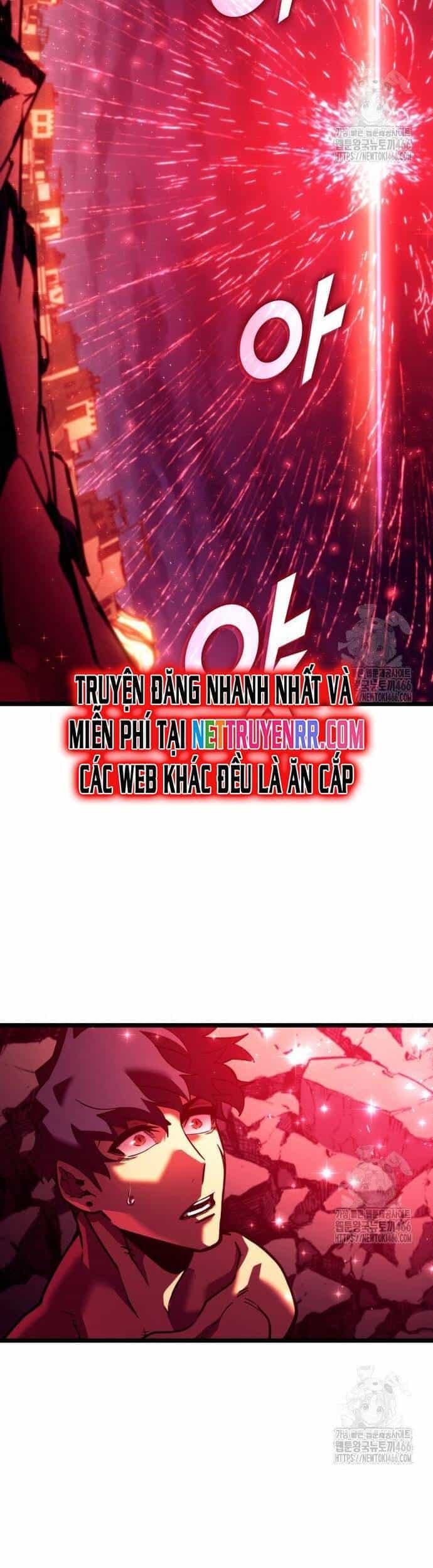 Sự Trở Lại Của Người Chơi Cấp Sss - Chương 140 - ảnh 15