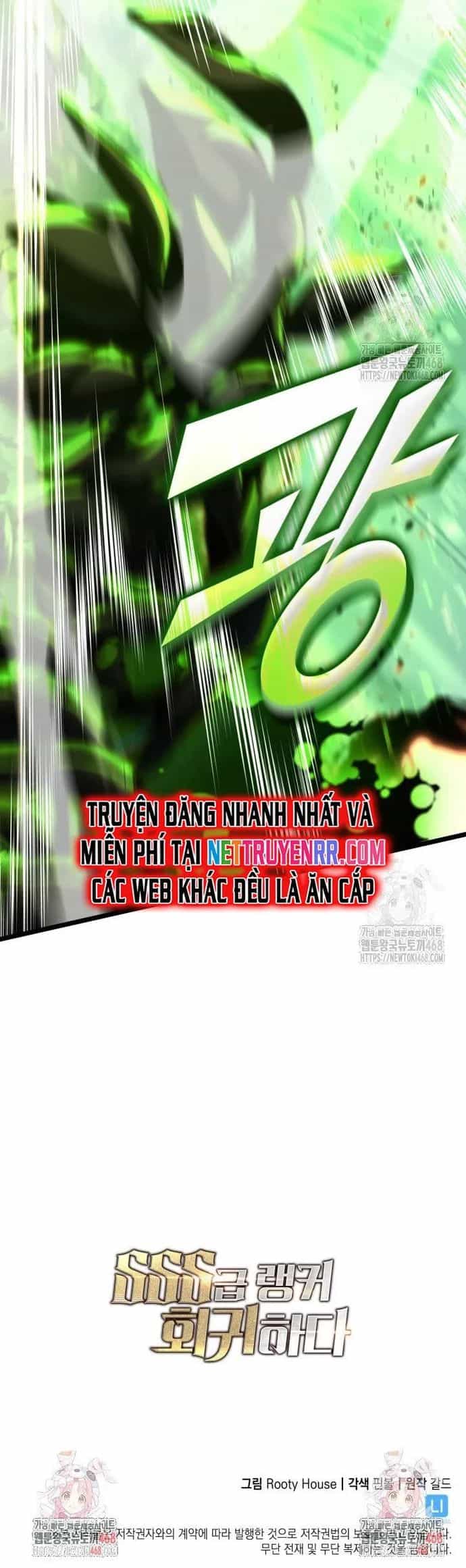 Sự Trở Lại Của Người Chơi Cấp Sss - Chương 147 - ảnh 18