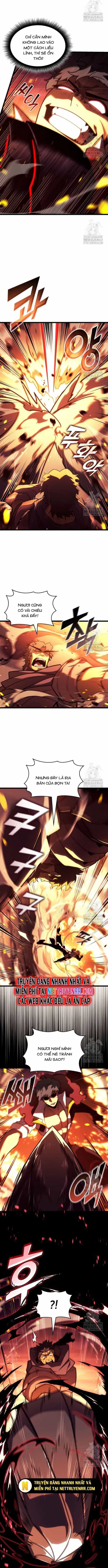 Sự Trở Lại Của Người Chơi Cấp Sss - Chương 147 - ảnh 7