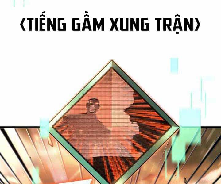 Sự Trở Lại Của Người Chơi Cấp Sss - Chương 15 - ảnh 103