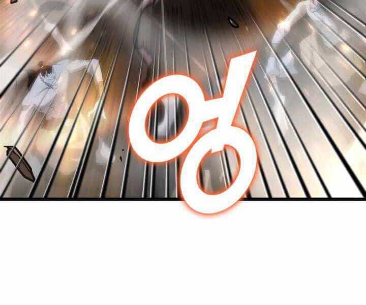 Sự Trở Lại Của Người Chơi Cấp Sss - Chương 15 - ảnh 105