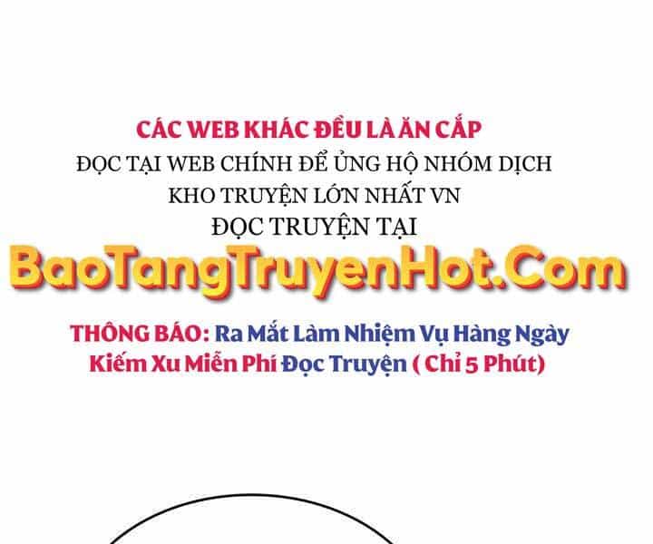 Sự Trở Lại Của Người Chơi Cấp Sss - Chương 15 - ảnh 11