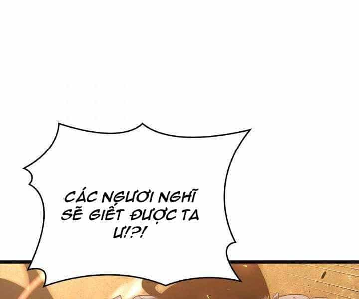 Sự Trở Lại Của Người Chơi Cấp Sss - Chương 15 - ảnh 116