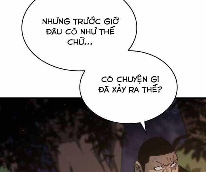 Sự Trở Lại Của Người Chơi Cấp Sss - Chương 15 - ảnh 12