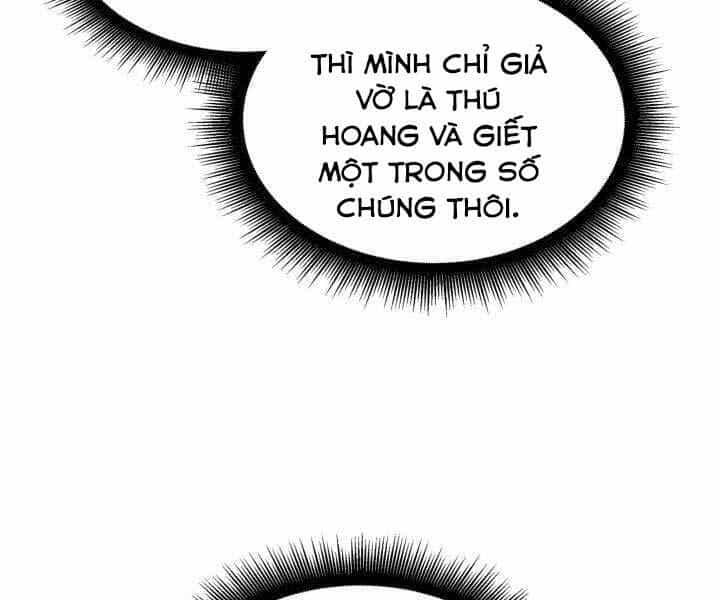 Sự Trở Lại Của Người Chơi Cấp Sss - Chương 15 - ảnh 124