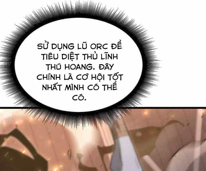 Sự Trở Lại Của Người Chơi Cấp Sss - Chương 15 - ảnh 129