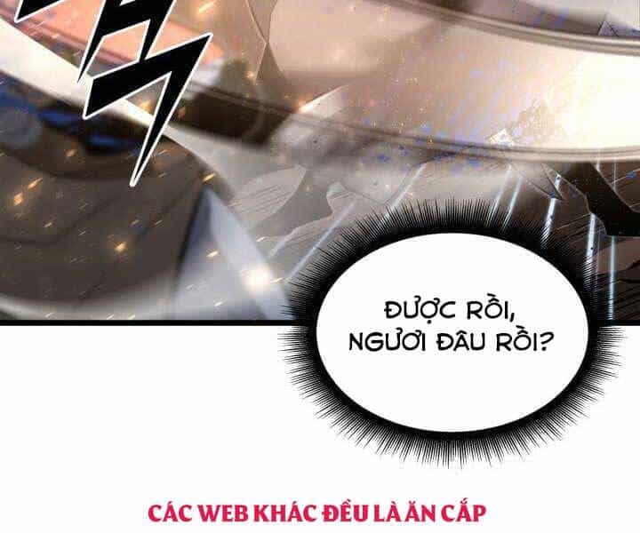 Sự Trở Lại Của Người Chơi Cấp Sss - Chương 15 - ảnh 131