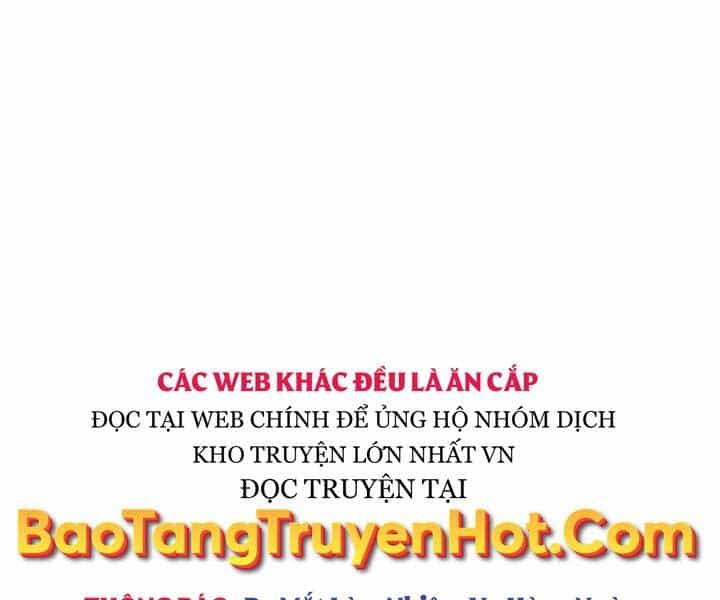 Sự Trở Lại Của Người Chơi Cấp Sss - Chương 15 - ảnh 142