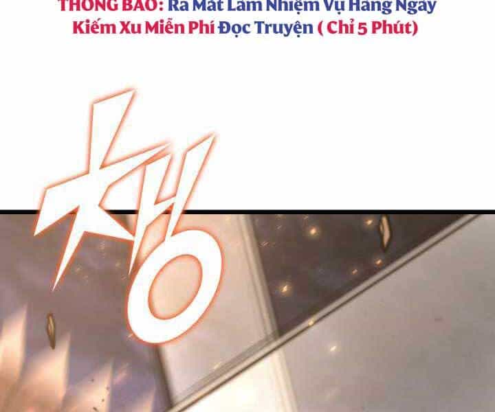 Sự Trở Lại Của Người Chơi Cấp Sss - Chương 15 - ảnh 143