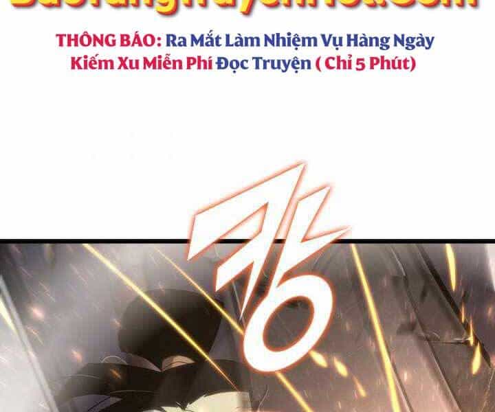 Sự Trở Lại Của Người Chơi Cấp Sss - Chương 15 - ảnh 147