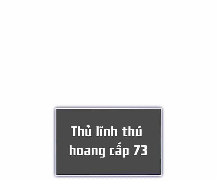 Sự Trở Lại Của Người Chơi Cấp Sss - Chương 15 - ảnh 154