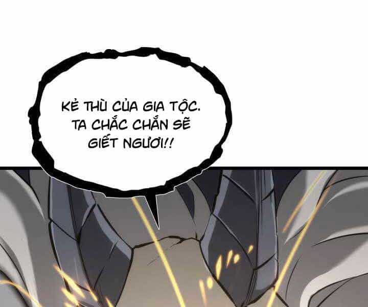 Sự Trở Lại Của Người Chơi Cấp Sss - Chương 15 - ảnh 155