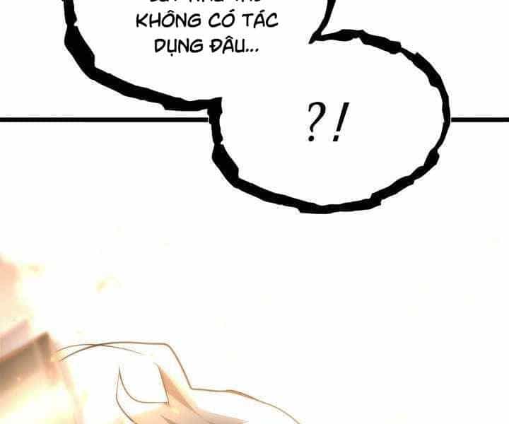 Sự Trở Lại Của Người Chơi Cấp Sss - Chương 15 - ảnh 166