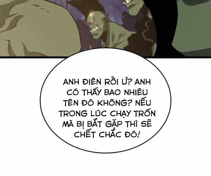 Sự Trở Lại Của Người Chơi Cấp Sss - Chương 15 - ảnh 17