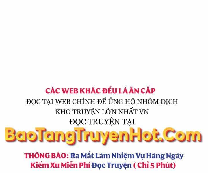 Sự Trở Lại Của Người Chơi Cấp Sss - Chương 15 - ảnh 170