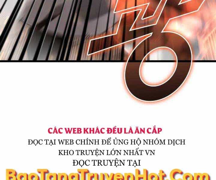 Sự Trở Lại Của Người Chơi Cấp Sss - Chương 15 - ảnh 183