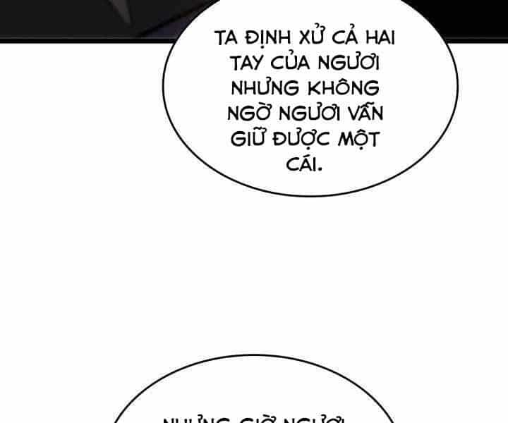 Sự Trở Lại Của Người Chơi Cấp Sss - Chương 15 - ảnh 191