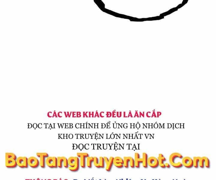 Sự Trở Lại Của Người Chơi Cấp Sss - Chương 15 - ảnh 201