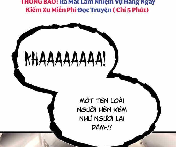 Sự Trở Lại Của Người Chơi Cấp Sss - Chương 15 - ảnh 202
