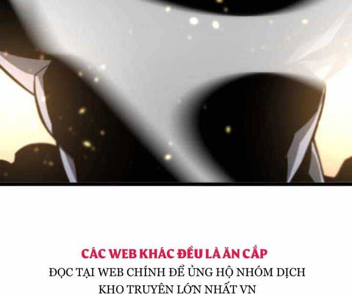 Sự Trở Lại Của Người Chơi Cấp Sss - Chương 15 - ảnh 209