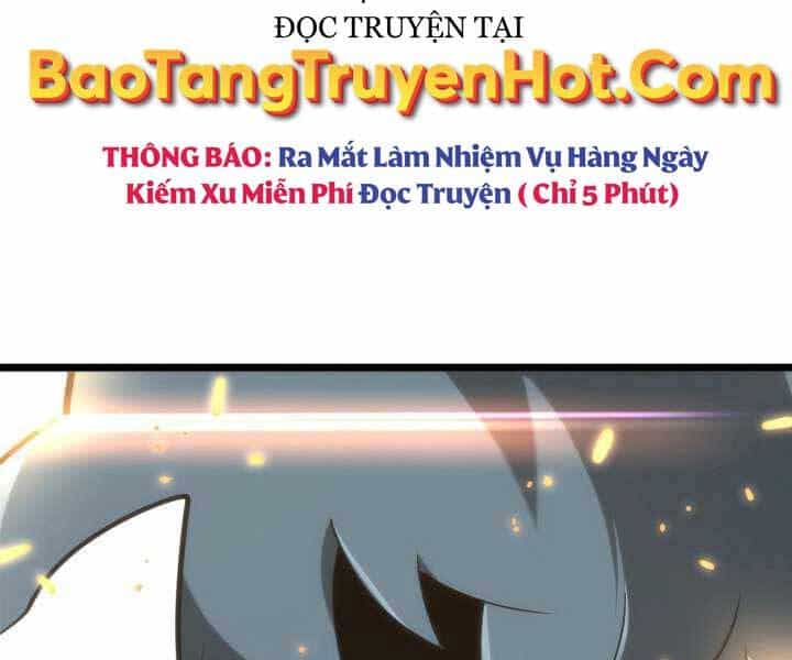 Sự Trở Lại Của Người Chơi Cấp Sss - Chương 15 - ảnh 210
