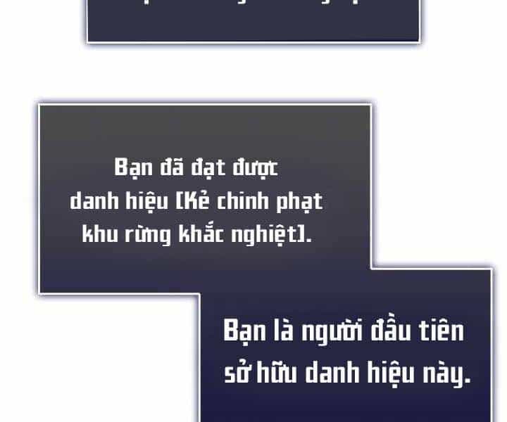 Sự Trở Lại Của Người Chơi Cấp Sss - Chương 15 - ảnh 213
