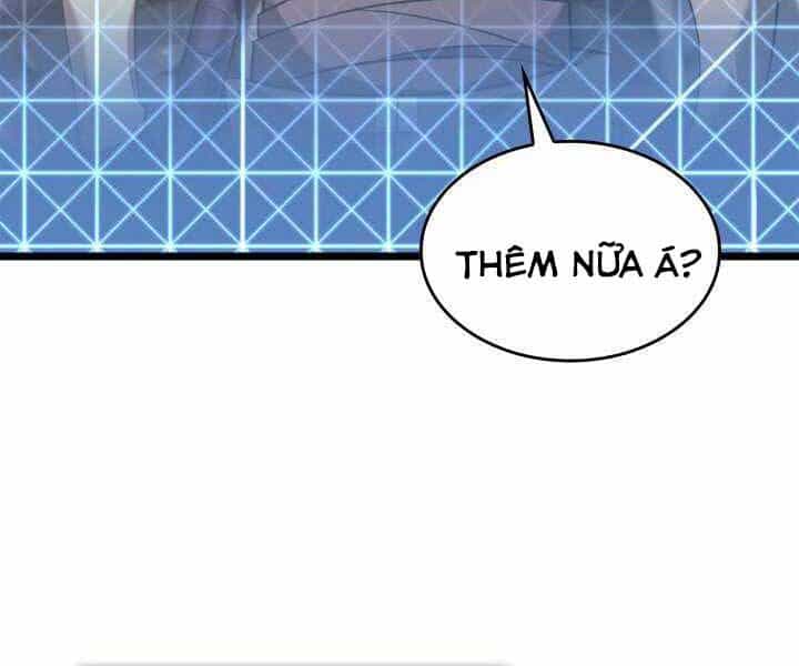 Sự Trở Lại Của Người Chơi Cấp Sss - Chương 15 - ảnh 223