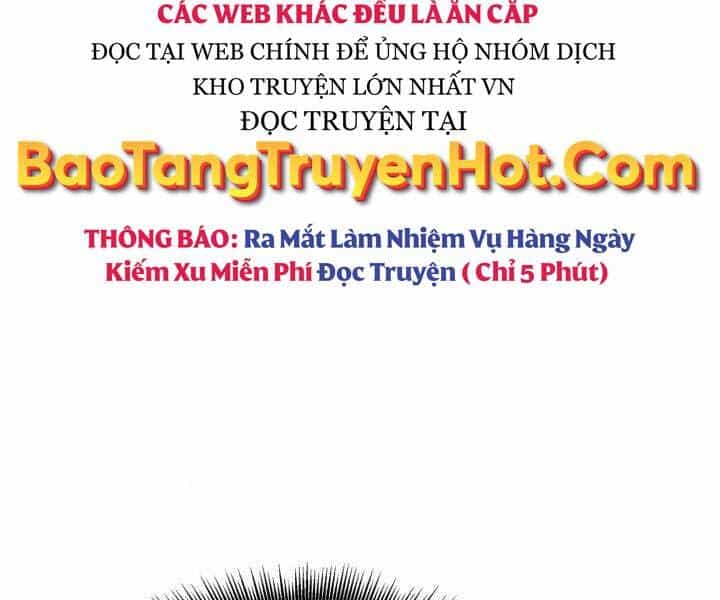 Sự Trở Lại Của Người Chơi Cấp Sss - Chương 15 - ảnh 227