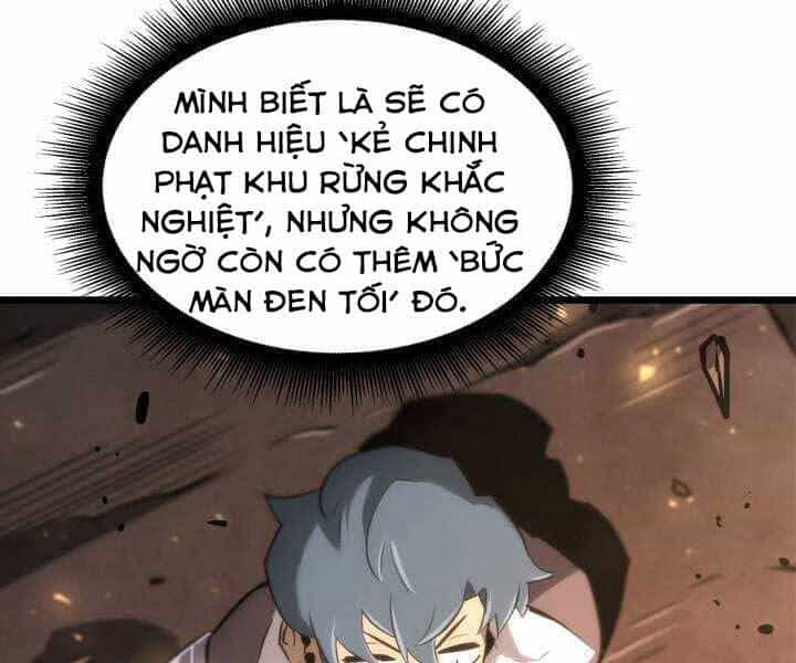 Sự Trở Lại Của Người Chơi Cấp Sss - Chương 15 - ảnh 228