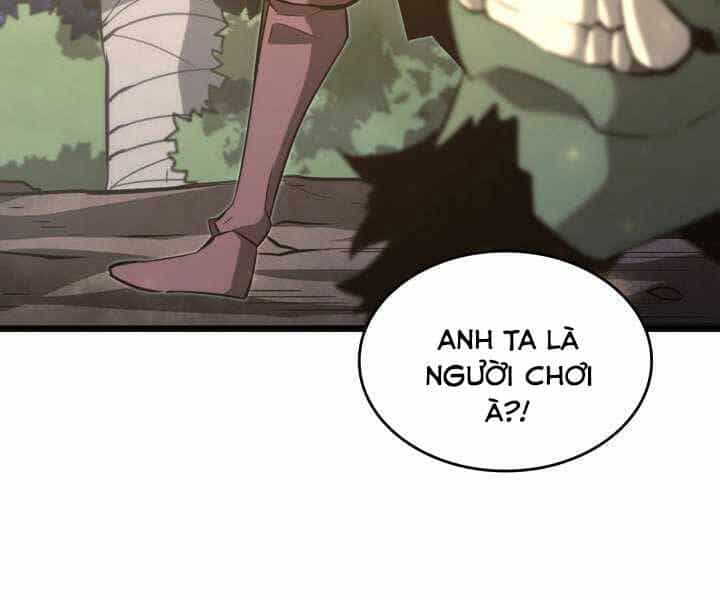 Sự Trở Lại Của Người Chơi Cấp Sss - Chương 15 - ảnh 23