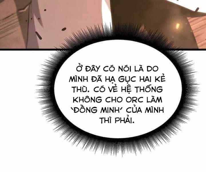 Sự Trở Lại Của Người Chơi Cấp Sss - Chương 15 - ảnh 230