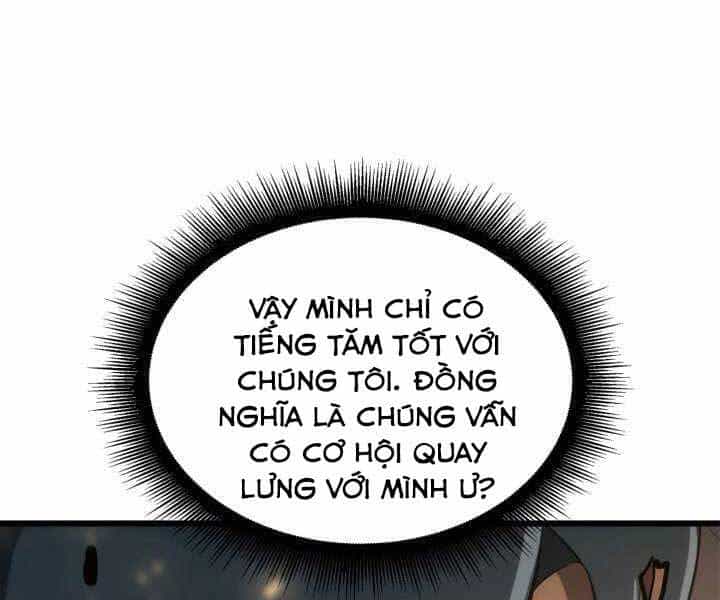 Sự Trở Lại Của Người Chơi Cấp Sss - Chương 15 - ảnh 231