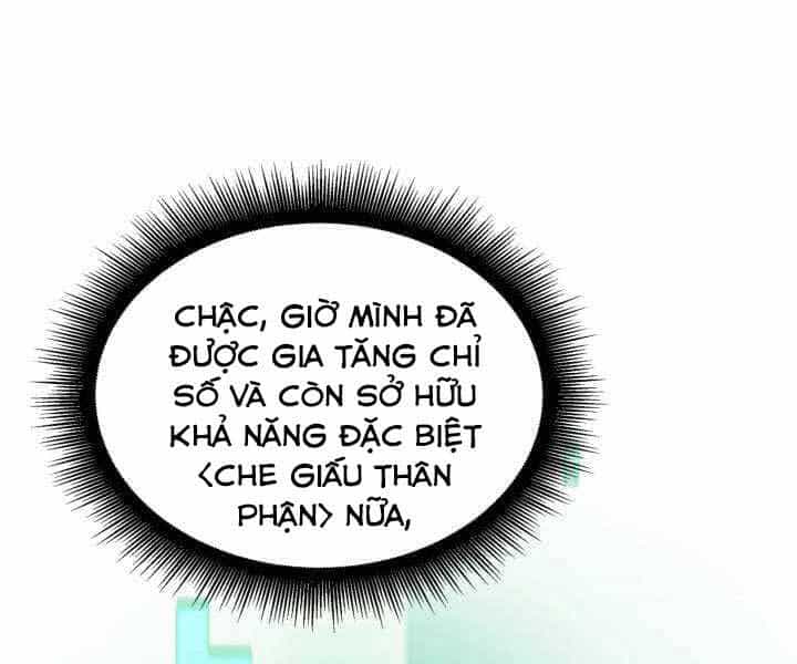 Sự Trở Lại Của Người Chơi Cấp Sss - Chương 15 - ảnh 234