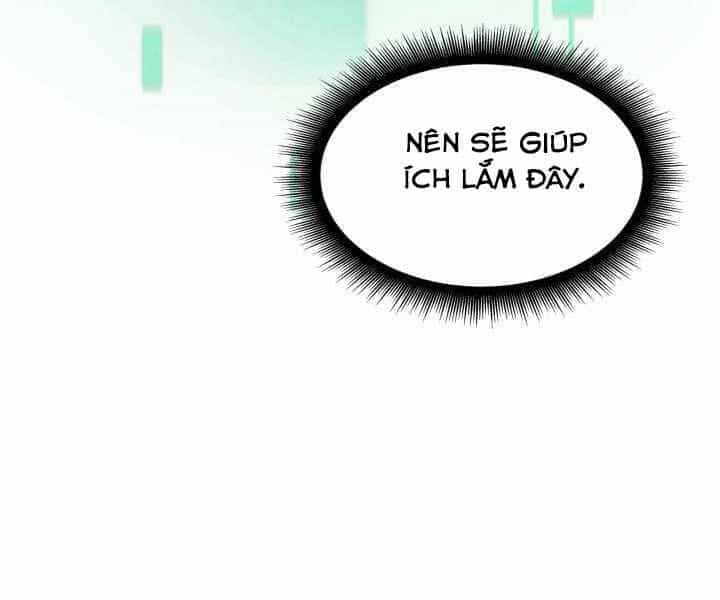 Sự Trở Lại Của Người Chơi Cấp Sss - Chương 15 - ảnh 236