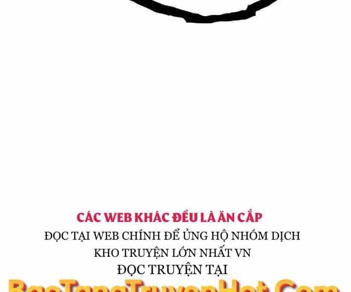Sự Trở Lại Của Người Chơi Cấp Sss - Chương 15 - ảnh 240