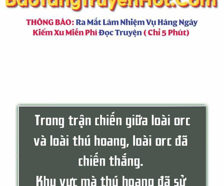 Sự Trở Lại Của Người Chơi Cấp Sss - Chương 15 - ảnh 241