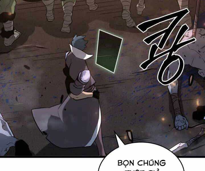 Sự Trở Lại Của Người Chơi Cấp Sss - Chương 15 - ảnh 245
