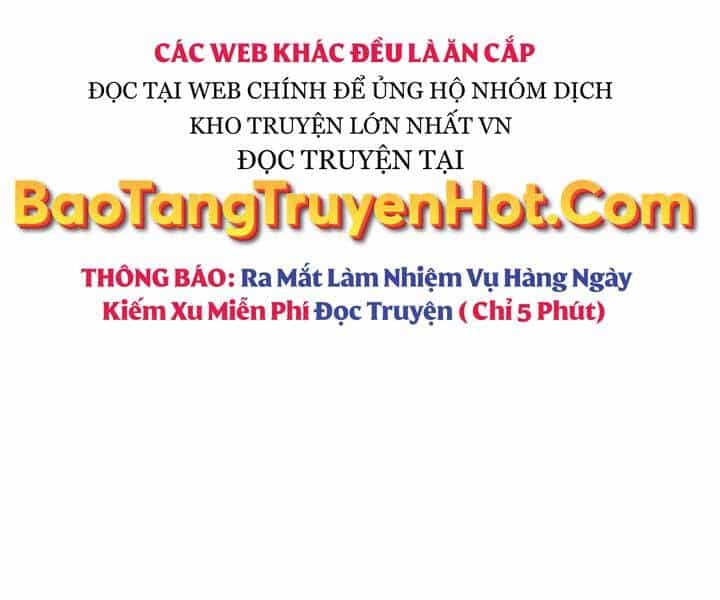 Sự Trở Lại Của Người Chơi Cấp Sss - Chương 15 - ảnh 249