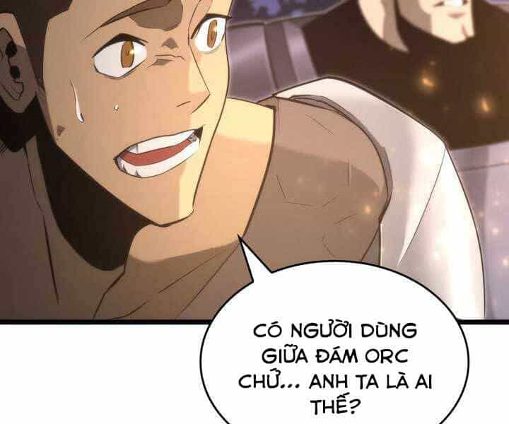 Sự Trở Lại Của Người Chơi Cấp Sss - Chương 15 - ảnh 25