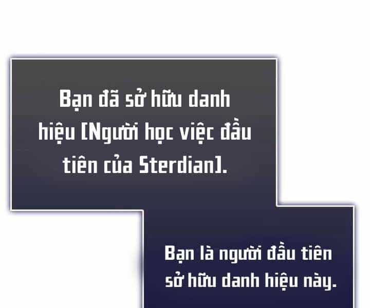 Sự Trở Lại Của Người Chơi Cấp Sss - Chương 15 - ảnh 259
