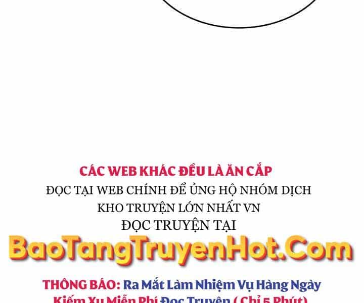 Sự Trở Lại Của Người Chơi Cấp Sss - Chương 15 - ảnh 26