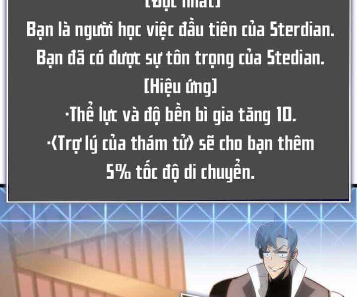Sự Trở Lại Của Người Chơi Cấp Sss - Chương 15 - ảnh 263