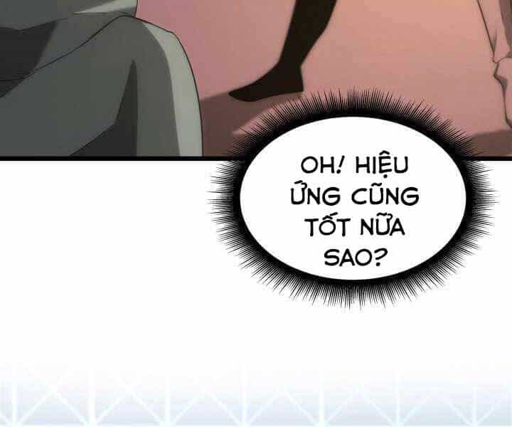 Sự Trở Lại Của Người Chơi Cấp Sss - Chương 15 - ảnh 265