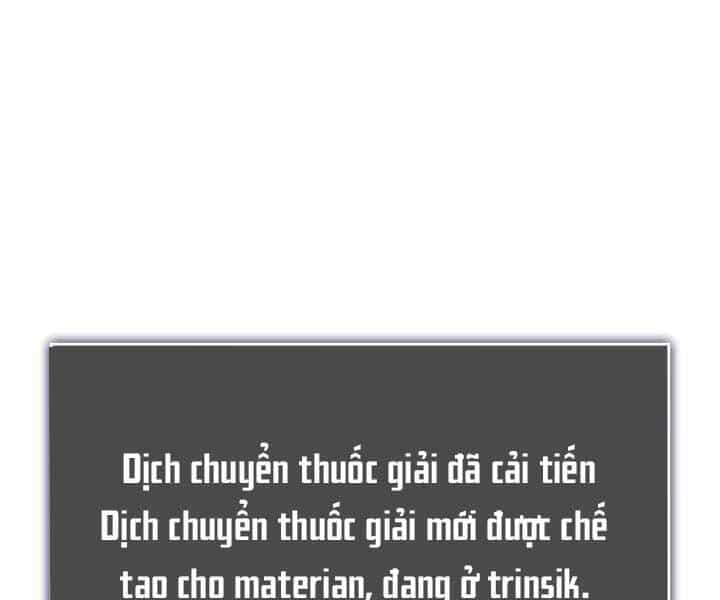 Sự Trở Lại Của Người Chơi Cấp Sss - Chương 15 - ảnh 269