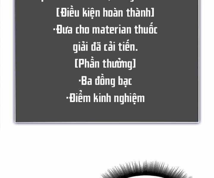 Sự Trở Lại Của Người Chơi Cấp Sss - Chương 15 - ảnh 270