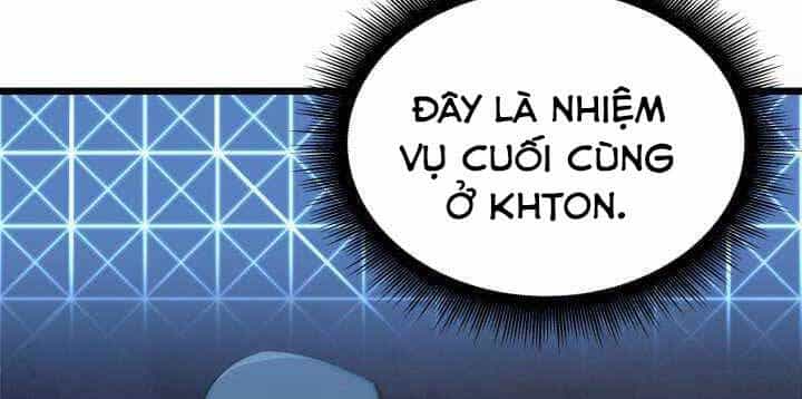 Sự Trở Lại Của Người Chơi Cấp Sss - Chương 15 - ảnh 271